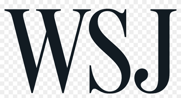 Wall Street Journal